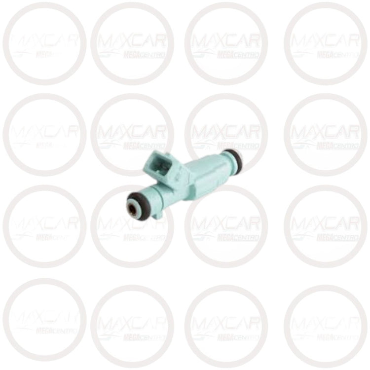 INYECTOR COMB.  BOSCH 156151 CORSA EVOL, 1.4/CORSA 1.3 - IC156151