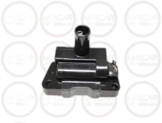 BOBINA ENCENDIDO CADIC 22433-F4302 SENTRA B13 B14 96-04 - BECF4302