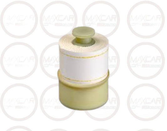 F.AFK003 FILTRO COMBUSTIBLE SAKURA F13150 HINO FC9JJ7A-BBAHFAA 5123CC  21-