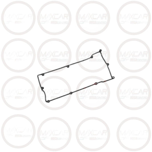 EMPAQUE TAPA VALVULAS HMC 22441-26801 ACCENT XCITE 06-11 - ETVH26801