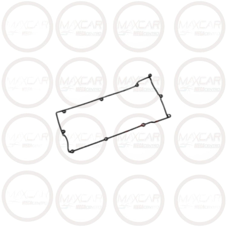 EMPAQUE TAPA VALVULAS HMC 22441-26801 ACCENT XCITE 06-11 - ETVH26801
