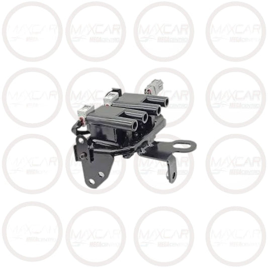 BOBINA ENCENDIDO DRAPA 27301-23700 TUCSON 04-09, SPORTAGE ACTIVE, MATRIX 1.8ON - BD23700