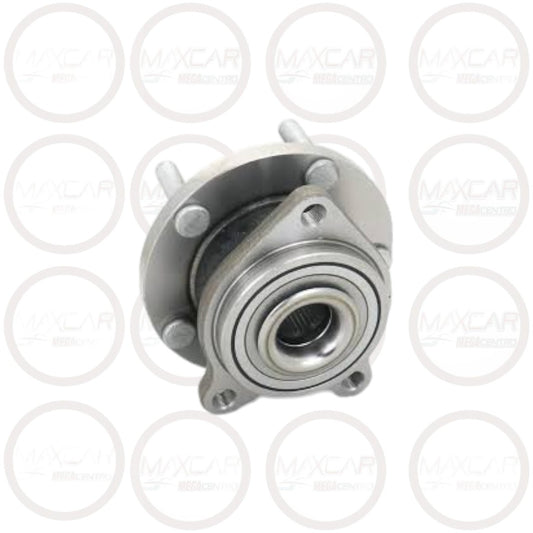 MANZANA RDA DEL MGT 24566101 CAPTIVA 1.5 20- C/ABS - MM6101