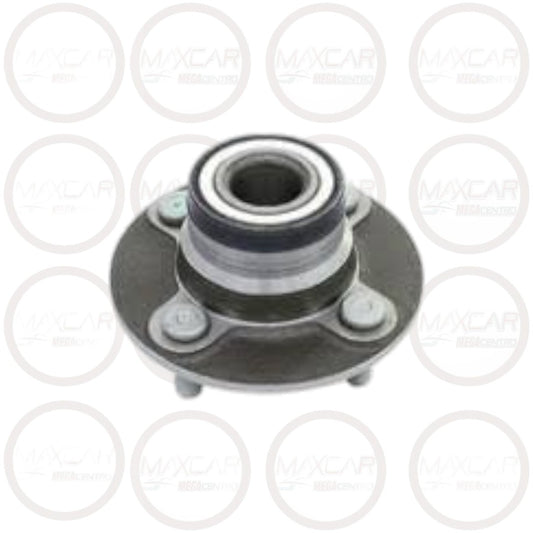 MANZANA RDA POST MGT 43202-50Y00 SENTRA B13 - M50Y00