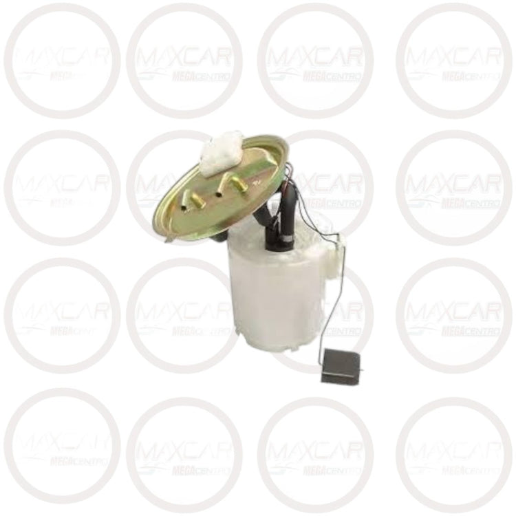 BOMBA COMBUSTIBLE COMPLETA HENKO 93277517 CORSA WIND - BCK7517