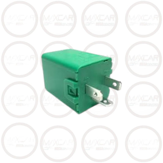 FLASHER LUCES GM 96312546 AVEO (NUMEROS) - FG2546