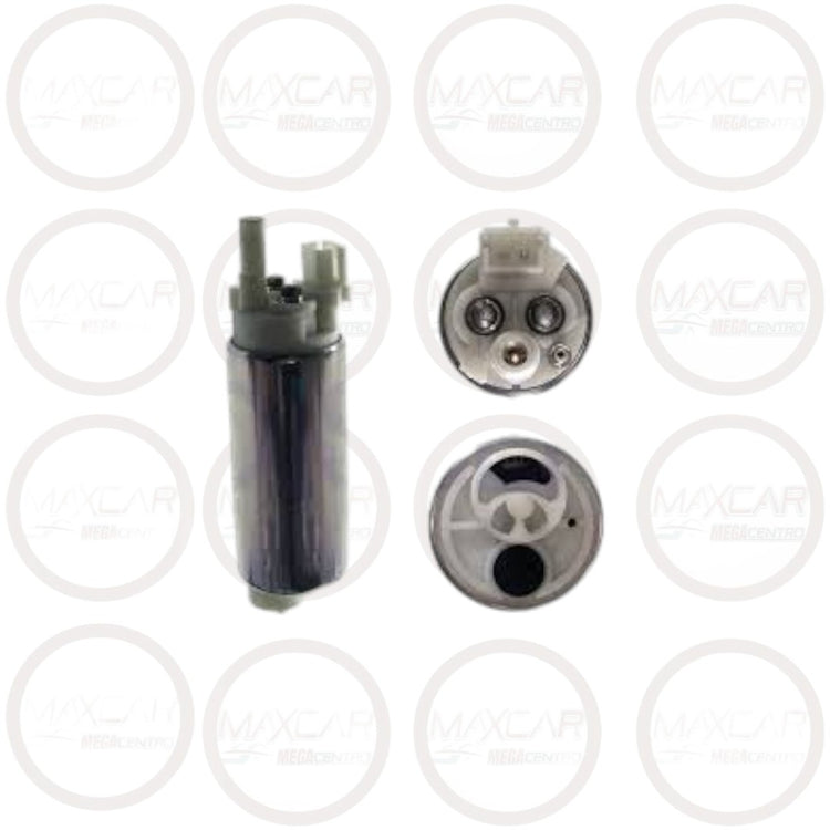 BOMBA GASOLINA TRIFORMANCE FL3024000A SILVERADO CHEYENNE 94-97 ALTA PRESION - FL3024000A