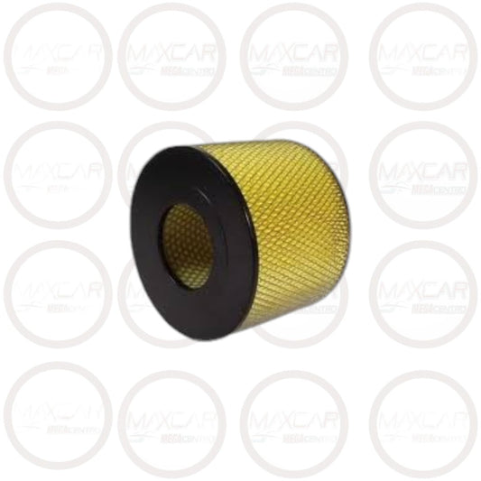 FILTRO AIRE ADVANCE AA7456 PRADO 2.7 DELTA TOYOTA DYNA (BOCA - BOCA ) (MK-58010) - FAA7456