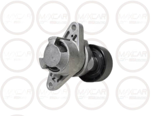RULIMAN POLEA TEMPLADOR BANDA MULTIPLE RMC APV2527R LOGAN - RTAPV2527R
