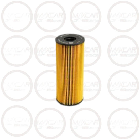 FILTRO ACEITE ADVANCE AOE8530 OCTAVIA 1.9 SUPERB ELEGANCE 1.9 (HU726/2) (E154HD48)(ML8530) - FAOE8530