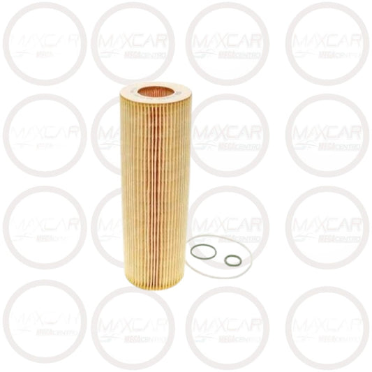 FILTRO ACEITE ADVANCE AOE1077/1 SCANIA K310 K400 G440 G480 P360 P250 R440 HU1077/2X EO83020 PEL415 - FAOE1077/1