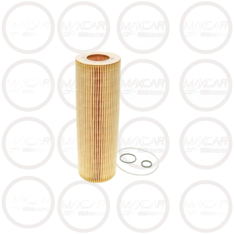 FILTRO ACEITE ADVANCE AOE1077/1 SCANIA K310 K400 G440 G480 P360 P250 R440 HU1077/2X EO83020 PEL415 - FAOE1077/1