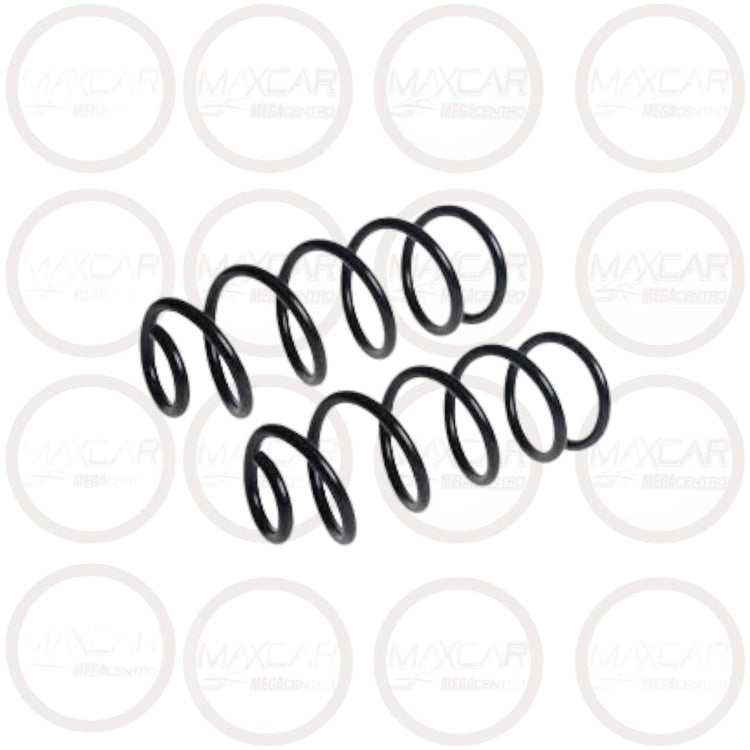 HELICOIDAL POS YVS YVS33809 SENTRA B13 1.6 92-17  - HYVS33809