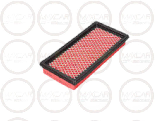 FILTRO AIRE REDFIL 16546-1HK0J VERSA/MARCH - FIK0J