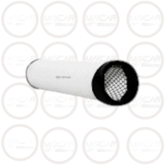 FILTRO AIRE BALDWIN RS3709 CASE 128782A1 - FRS3709