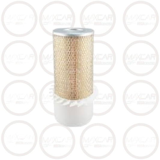 FILTRO AIRE BALDWIN PA1681FN 6424690 MACK 2MD455AP2 - FPA1681FN