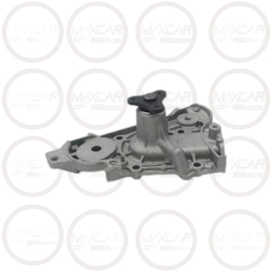 BOMBA AGUA GMB GWMZ55A MZ ALEGRO 1.6 00-BBAGGWMZ55A