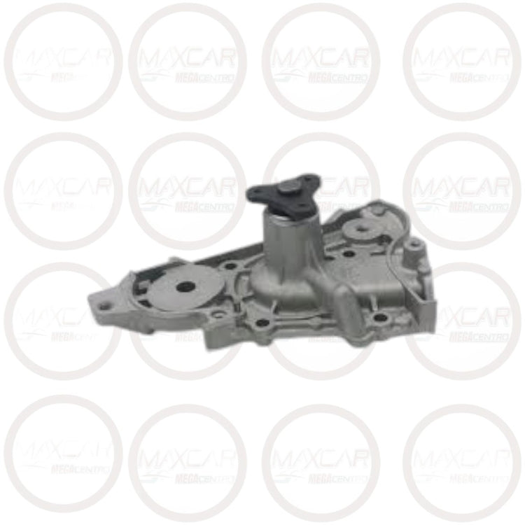 BOMBA AGUA GMB GWMZ55A MZ ALEGRO 1.6 00-BBAGGWMZ55A