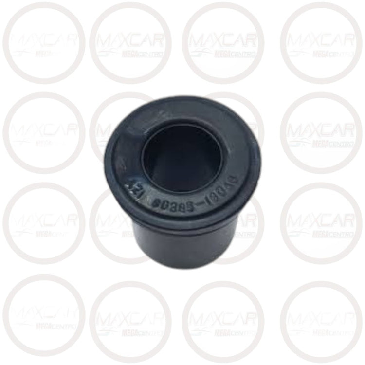 BOCIN PAQUETE TZK 90385-18046 TOY HILUX  - BP18046