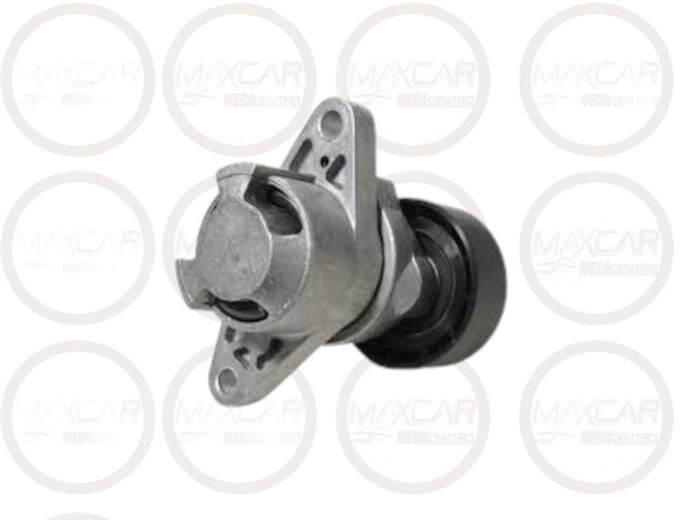 RULIMAN POLEA TEMPLADOR BANDA MULTIPLE RMC APV2527R LOGAN - RTAPV2527R