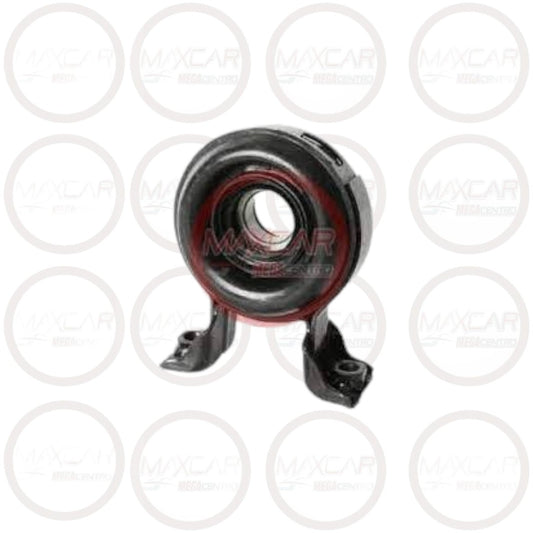 SOPORTE CARDAN HAPCO 8979428760 DMAX 4X2 02-12 2.3 4X2 89-98 LUV 2.2 99-08 - SCH8760