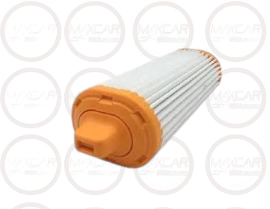 FILTRO AIRE REDFIL 28113-G6000 PICANTO R 2018 - (FA7631)(AA6000)(BAH136)(A29440) - FAG6000