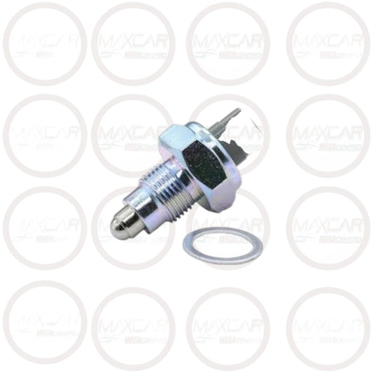 TROMPO RETRO SALJO 84210-12040 TOY HILUX 2.4 22R 2RZ 88 2.5 2KD  - TRS12040