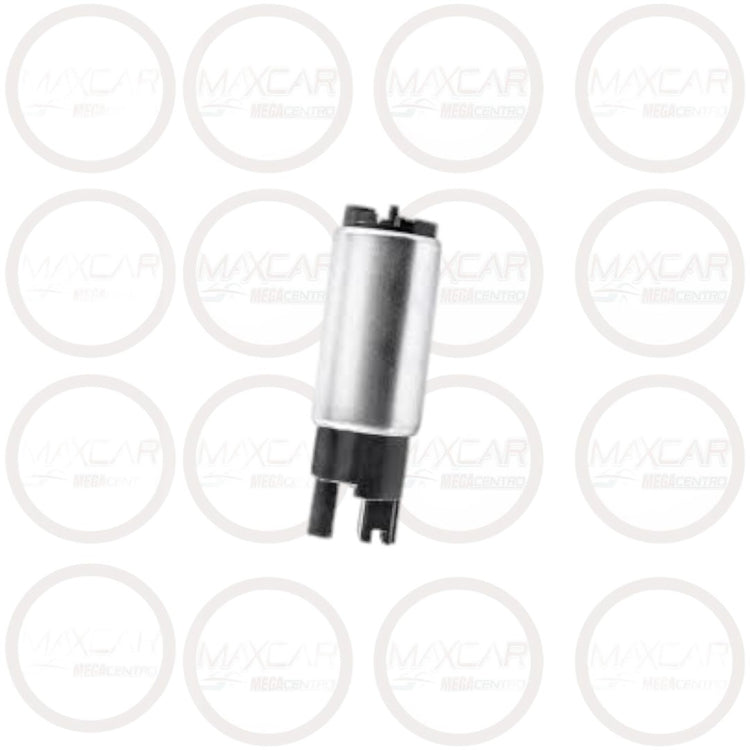BOMBA COMBUSTIBLE NISSAN* 17042-8HK0A TIIDA MODERNO - BCN8HK0A
