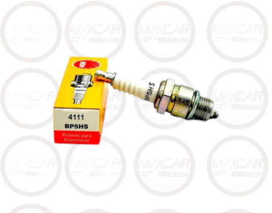 BUJIA NGK BP5HS VW KOMBI - BNBP5HS