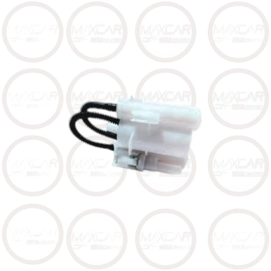 FILTRO COMBUSTIBLE TRIFORMANCE XI08 TIIDA VERSA MR18DE HR16 (17040-EW800)(SUMERGIBLE) - FCTXI08