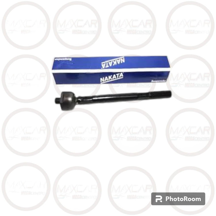 AXIAL NAKATA N99019B PEUGEOT 206 207 - AN99019B