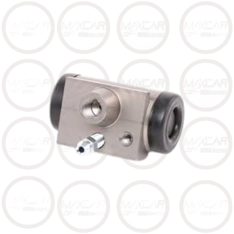 CILINDRO RDA POS CILES 7701047838 CLIO LOGAN SANDERO STEPWAY 13- C/ABS - CRC7838