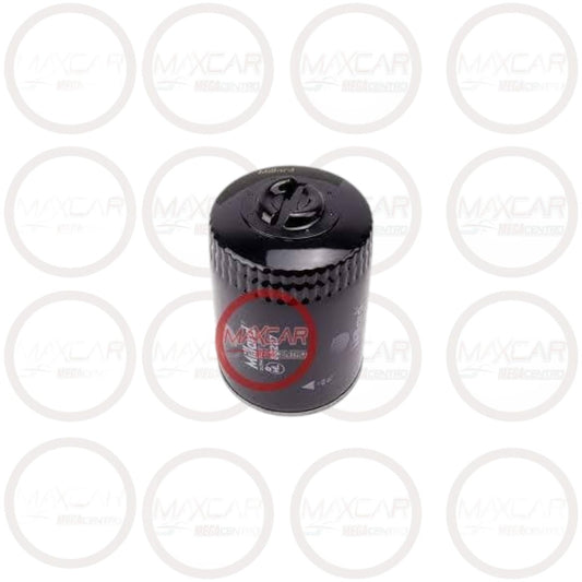 FILTRO ACEITE ADVANCE AO1 MZ BT50 DIESEL (ML88227) - FAO1
