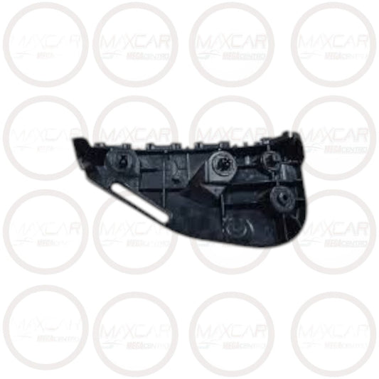 VINCHA GCHOQUE DEL TYG 52116-0K180 TOY HILUX 4X4 16 - L TY43550BL - VGT0K180