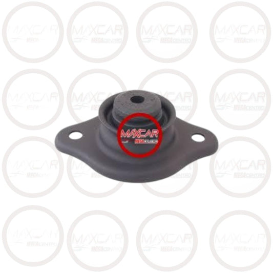 BASE AMORTIGUADOR POS ALLPARTS 96456713 AVEO - BAA6713
