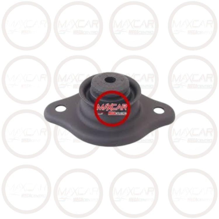 BASE AMORTIGUADOR POS ALLPARTS 96456713 AVEO - BAA6713