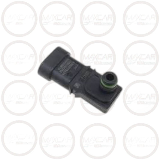 SENSOR MAP OSSCA 8200719629 LOGAN CLIO SANDERO DUSTER - SMO9629