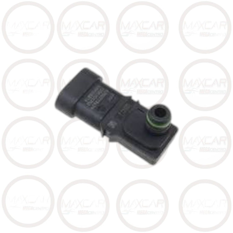 SENSOR MAP OSSCA 8200719629 LOGAN CLIO SANDERO DUSTER - SMO9629