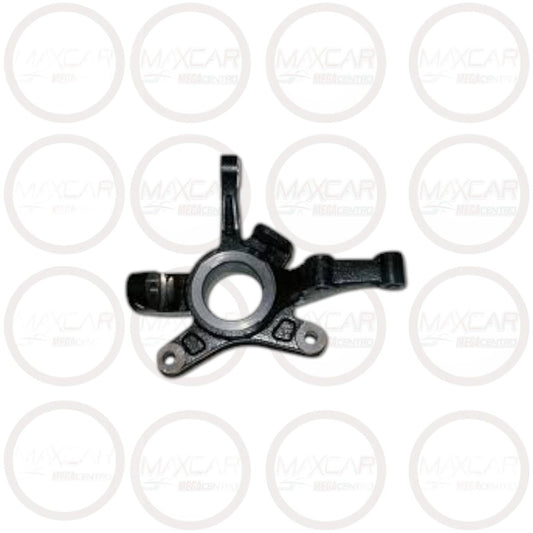 ARAÑA ALLPARTS 96459242L AVEO CHEVYTAXI LH  - AA9242L