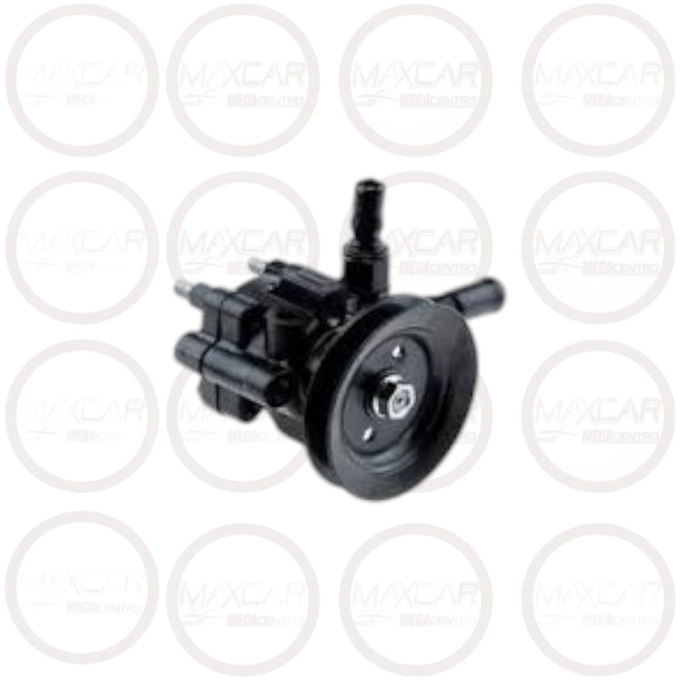 BOMBA DIR HID ALLPARTS 8971814492 LUV 2.2 98 - S/POLEA - BDH4492