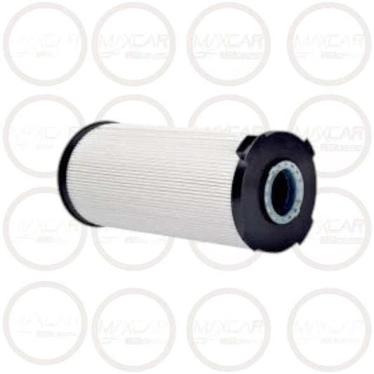 FILTRO COMBUSTIBLE SHOGUN SF38010 SINOTRUK HOWO T7 2021 (WG99255509661) - FSF38010S