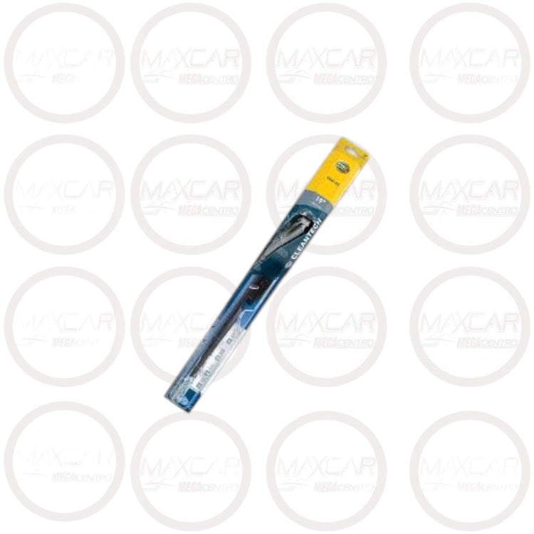 P.HLL22 HELLA PLUMA 22 CURVA CLEANTCH AEROFIT