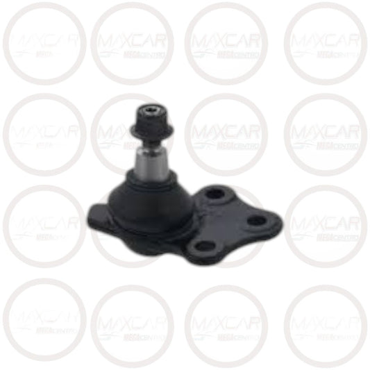 ROTULA INF GSP S080329 DUSTER 1.6 2.0 11-17 (N99202) - RGS080329