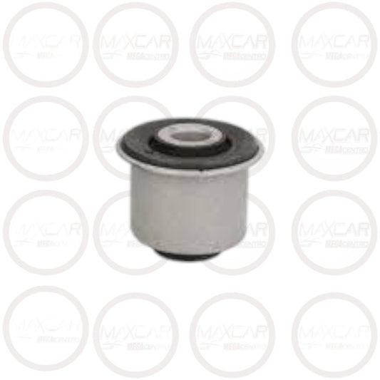 BOCIN MESA SUP GSP 8973641730 DMAX 4X2 04-10 (532421) - BMG421