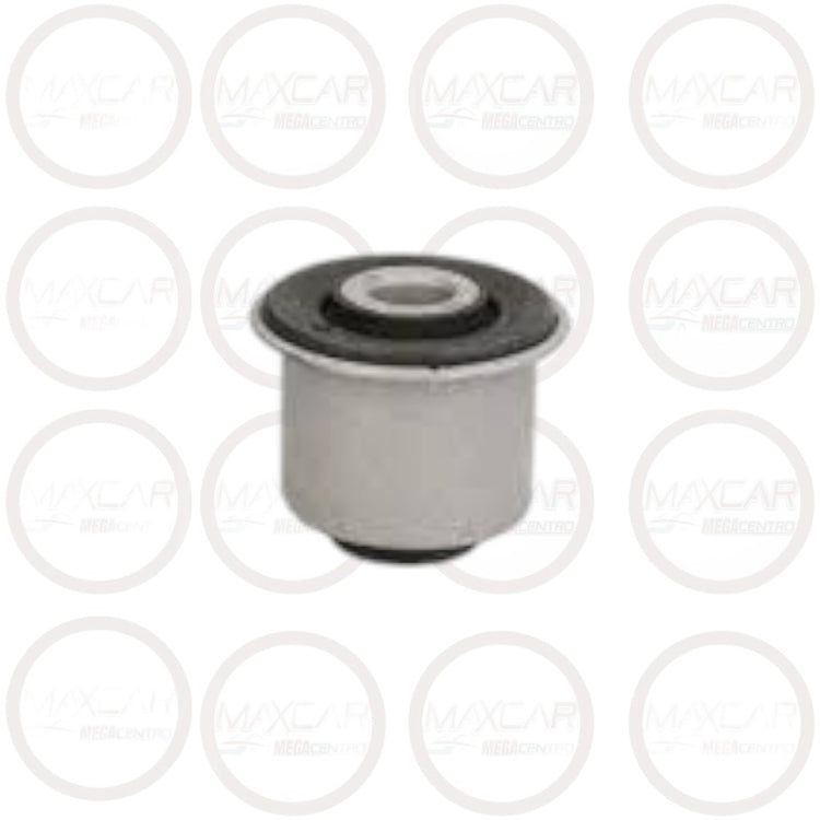BOCIN MESA SUP GSP 8973641730 DMAX 4X2 04-10 (532421) - BMG421