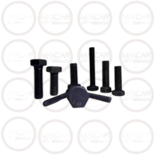 PERNO G5 1/4X4 - P1/44