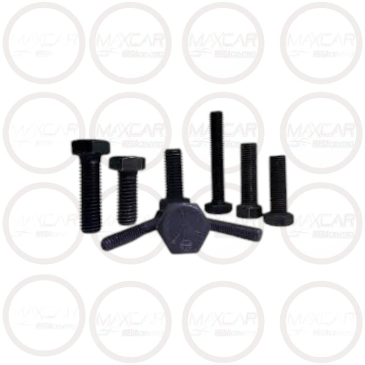 PERNO G5 1/4X3 - P1/43