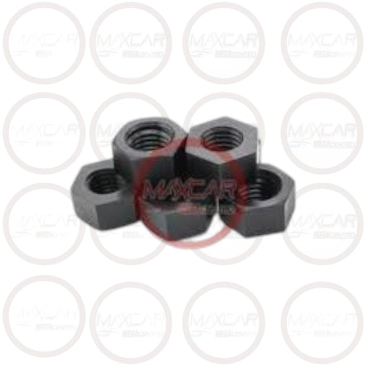 TUERCA G5 3/8 R.F - T3/8F