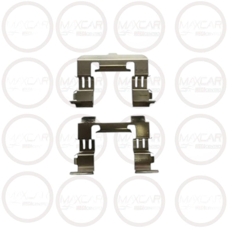 ANTIRUIDO DAICHI D1573 MZ 2.2 BT50 4X2 10/ CON ELEVACION R/D - ARCD1573