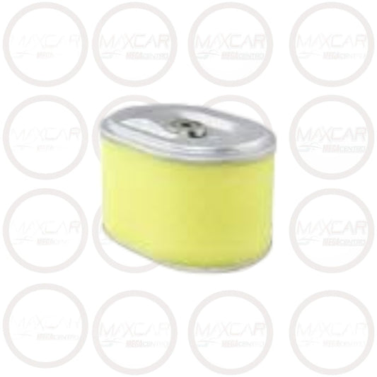 FILTRO AIRE BALDWIN PA4820 HONDA 17210-ZE1-822 FLEETGUARD (AF25472 WOODGATE WGA935) - FPA4820